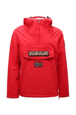 red-tango-rainforest-winter-jacket