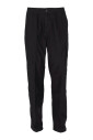 pantalon-en-popeline-de-coton-utility