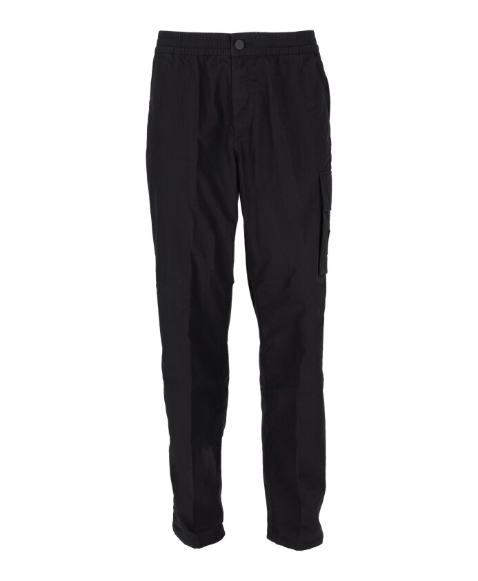pantalon-en-popeline-de-coton-utility