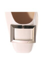 chaussures-business-beige-pour-femmes