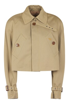 brun-graziano-trench-coat