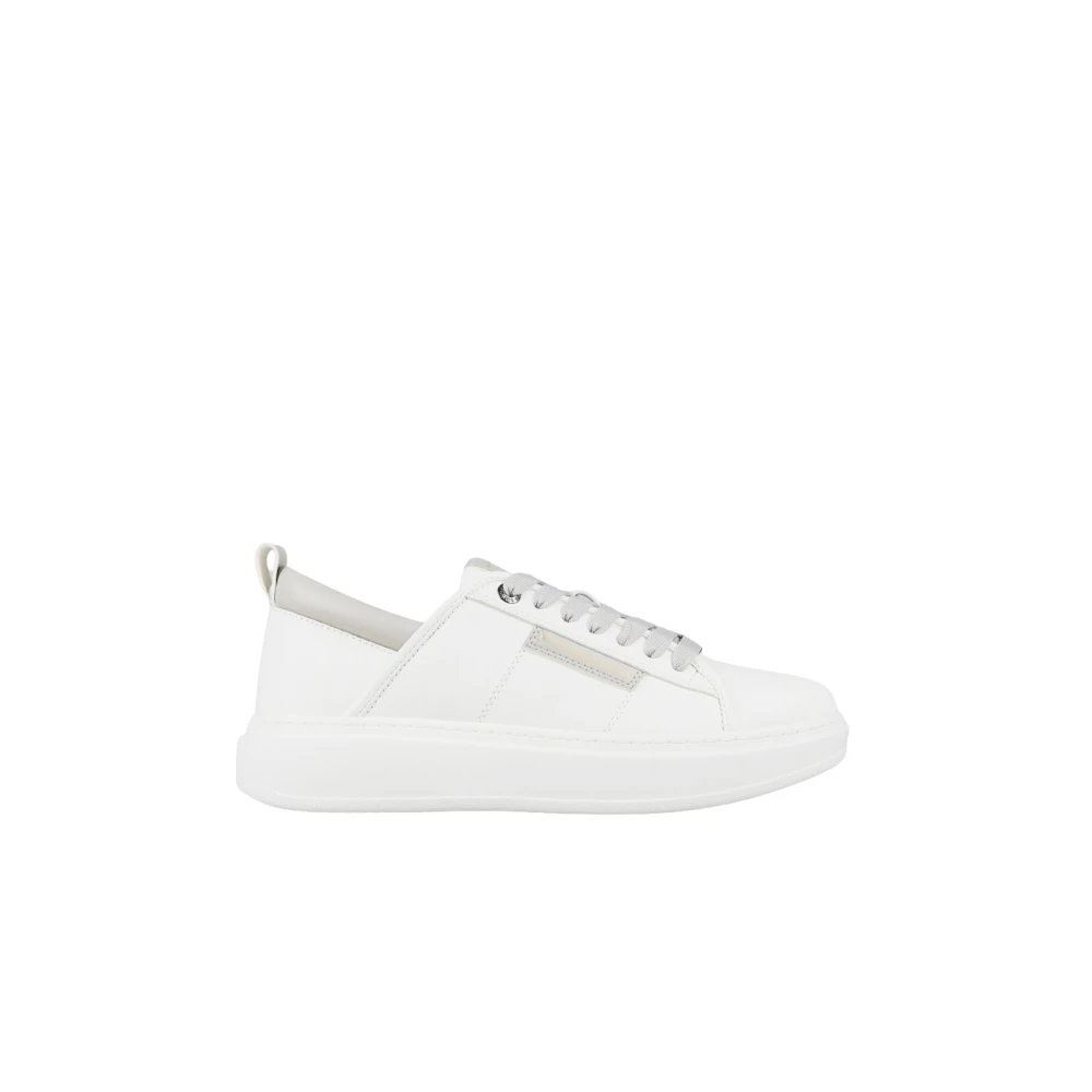 Shoes > Sneakers - - Alexander Smith - Modalova