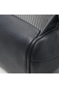 pre-owned-cuir-sacs-dos
