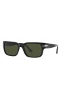 black-green-sunglasses