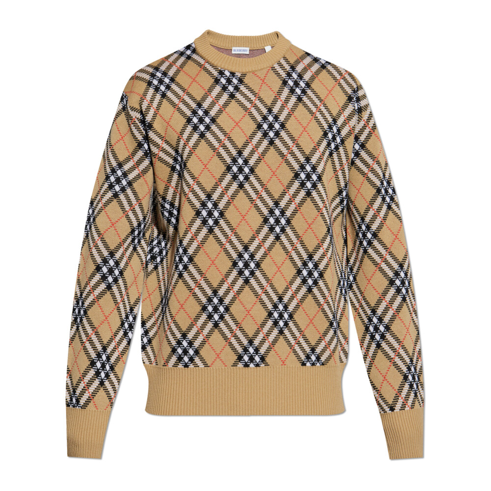 burberry vente en ligne