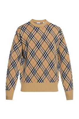 pull-gregory