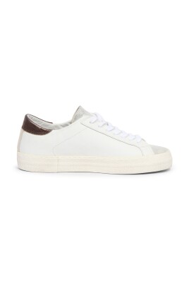 vintage-white-bronze-low-top-shoes