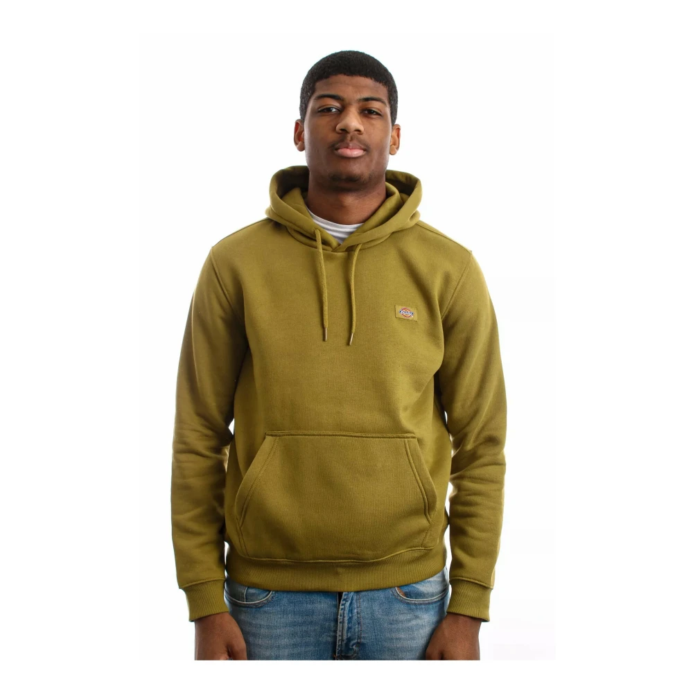 Sweatshirts & Hoodies > Hoodies - - Dickies - Modalova