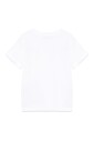 t-shirt-en-coton-decontracte