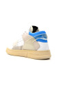 white-leather-and-suede-sneakers