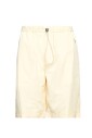 shorts-bermuda-jaunes