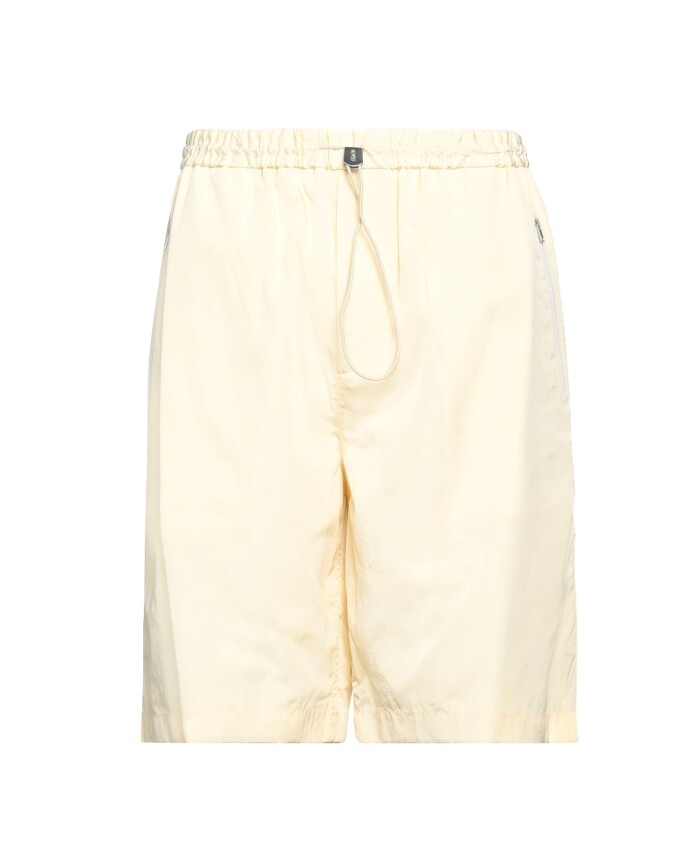 shorts-bermuda-jaunes