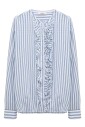 blouse-rayee