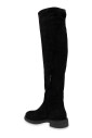 bottes-lexington