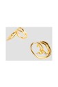 boucles-dand-39-oreilles-en-vermeil-round-trip