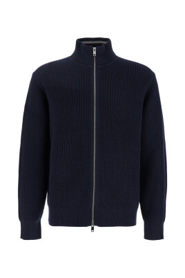 vestes-elegantes-pour-hommes