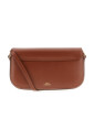 sacs-bandouliere-pour-un-look-style