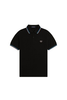 polo-a-col-raye