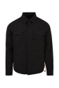 light-jackets