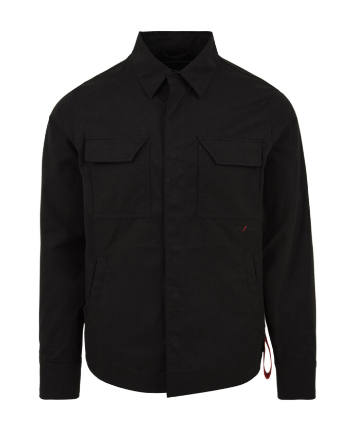 light-jackets