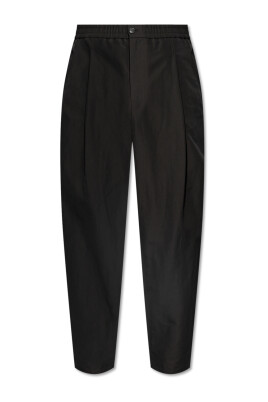 wide-leg-trousers