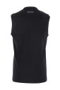moon-logo-tank-top-black