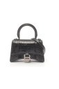 pre-owned-cuir-sacs-main