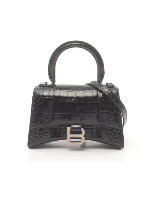 pre-owned-cuir-sacs-main
