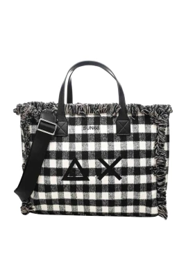 Cali Midi Bag