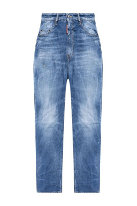 menand-39-s-5-pocket-pants