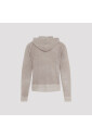 cardigan-zippe-integral