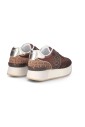 brown-leather-high-sole-sneakers