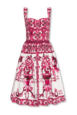 slip-dress