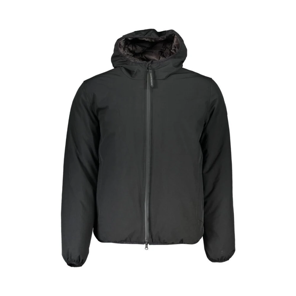 Jackets > Winter Jackets - - North Sails - Modalova