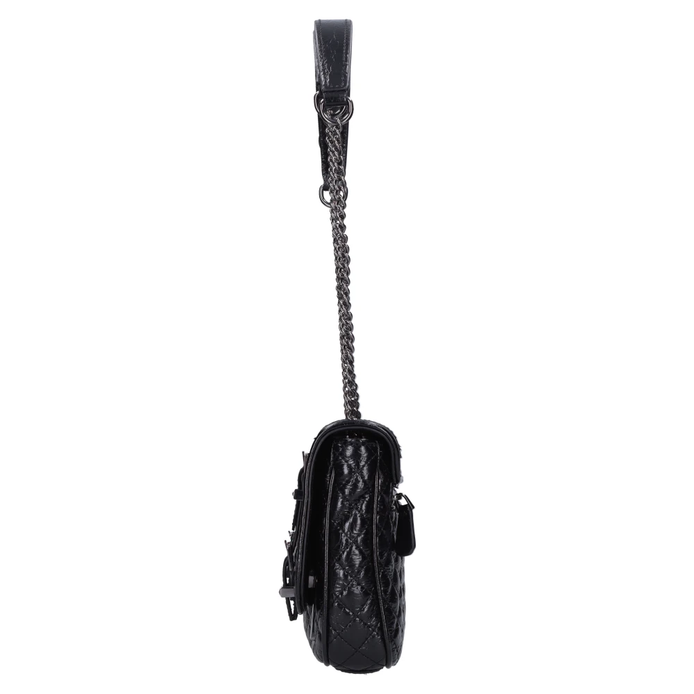 Guess Zwart Black Dames