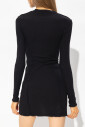 mini-in-black