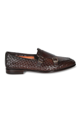 brown-loafer-shoes-for-men