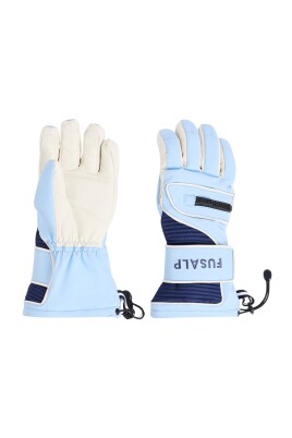 gants-de-ski-slalom