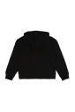 clyde-hoodie