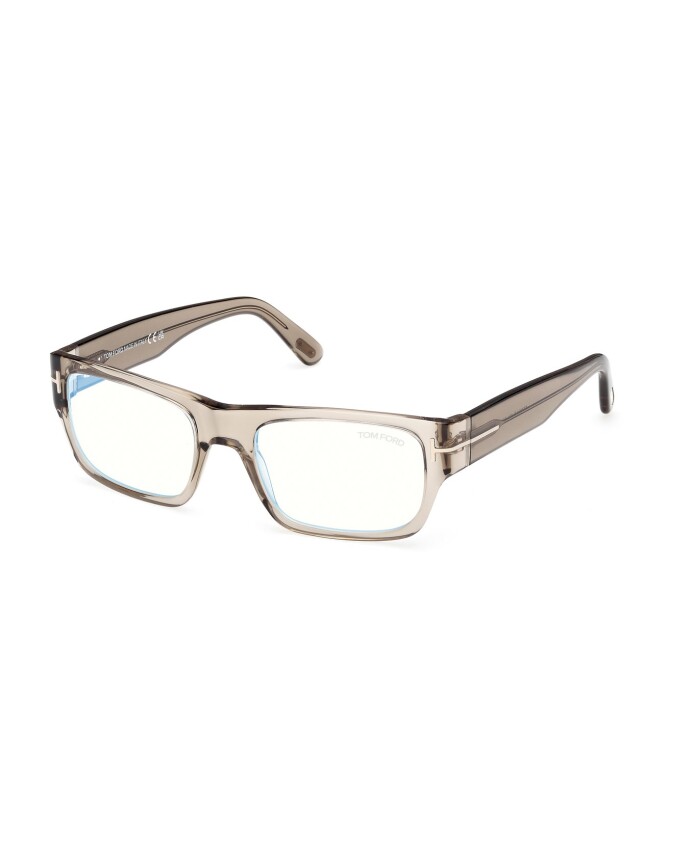 ft6034b-051-optical-frame