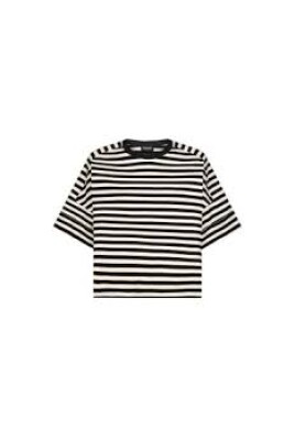 striped-oversized-crew-neck-t-shirt