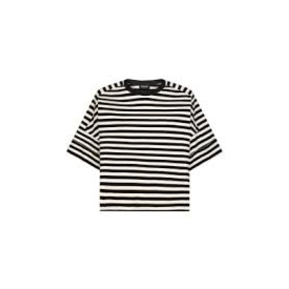Tops > T-Shirts - - Dondup - Modalova