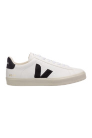 Sneakers Campo