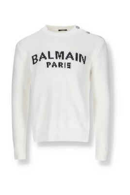 knitwear