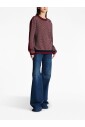 pulls-fantaisie