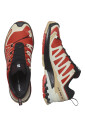 3d-v9-gtx-trailrunningschoenen