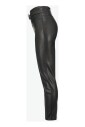 pantalon-campus-en-similicuir