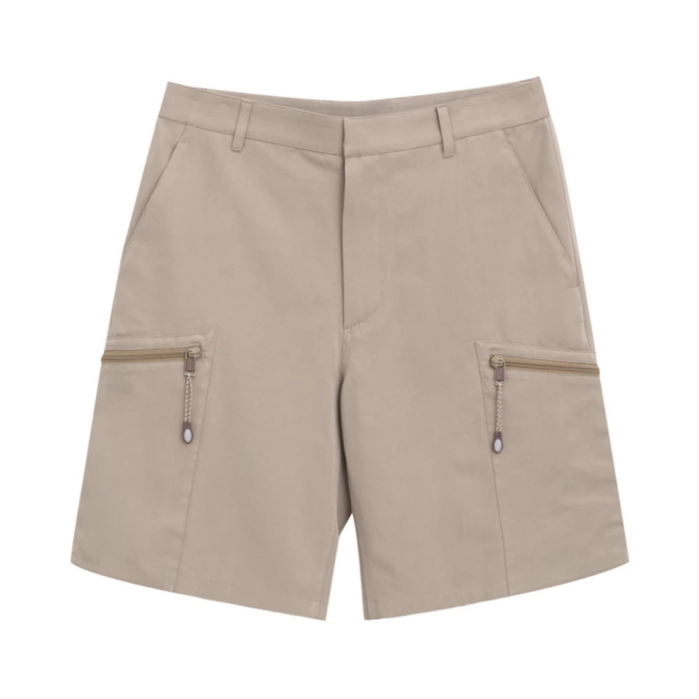 Shorts > Casual Shorts - - Dior - Modalova