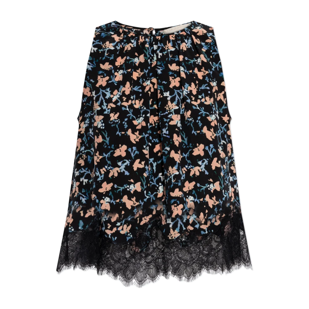Tops > Sleeveless Tops - - Ulla Johnson - Modalova