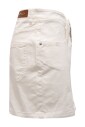 denim-skirt-with-5-pockets